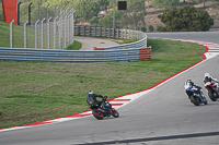 motorbikes;no-limits;peter-wileman-photography;portimao;portugal;trackday-digital-images